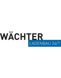 Wächter Ladenbau GmbH