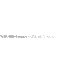 Werner Holding GmbH