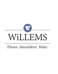 Willems GmbH.