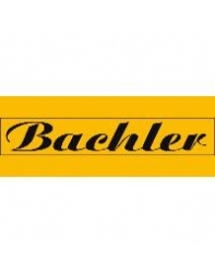 Bachler Erdbau GmbH