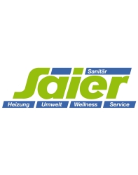 Bauservice Ulm GmbH