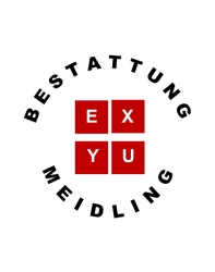 Bestattung EX-YU GmbH