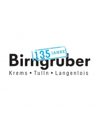 Birngruber GmbH & Co KG