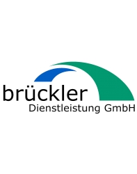 Brückler Dienstleistung GmbH