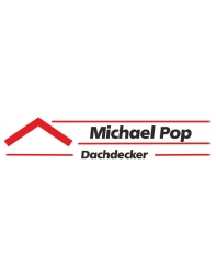 Dachdecker Michael Pop