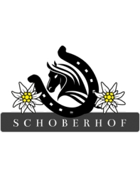 Ferienwohnung Schoberhof