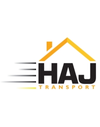 Haj Transporte GmbH