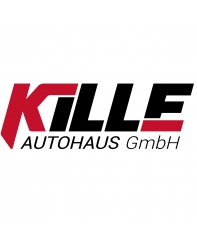 Kille Autohaus GmbH
