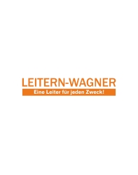 Leitern Wagner - Markus Kläs