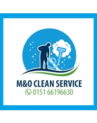 M&O Clean Service