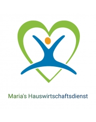 Maria´s Hauswirtschaftsdienst