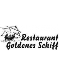 Restaurant Goldenes Schiff