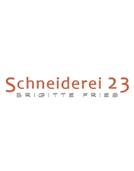 Schneiderei 23