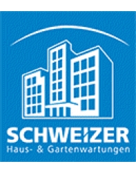 Schweizer Haus- & Gartenwartungen