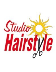 Studio Hairstyle - Anibas & Traschl
