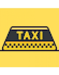 Taxi Abbonizio