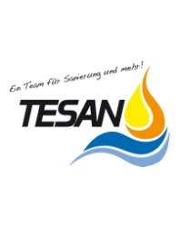 TESAN GmbH 