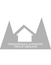 Tiroler Ferienhaus - Klinec OG