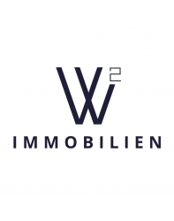 W2 Immobilien Gesellschaft mbH