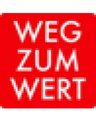 Weg Zum Wert Immobilien