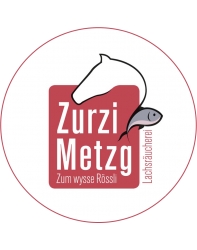 Zurzi Metzg