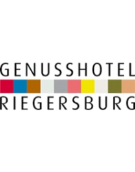 Genusshotel Riegersburg