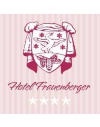 Hotel Frauenberger 