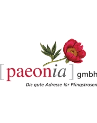 Paeonia GmbH