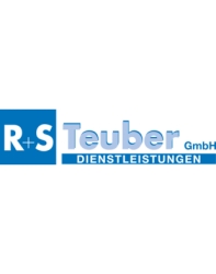 R + S Teuber GmbH