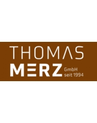 Thomas Merz GmbH