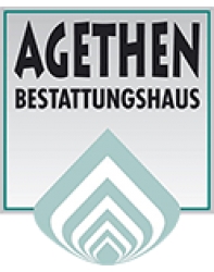 Agethen Bestattungshaus