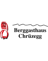 Berggasthaus Chrüzegg