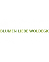 Blumen Liebe Woldegk