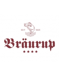 Bräurup GmbH & Co KG