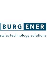 Burgener AG