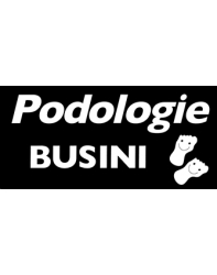 Busini-Busini Podologen-Praxis