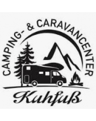 Caravan Center Kuhfuß 