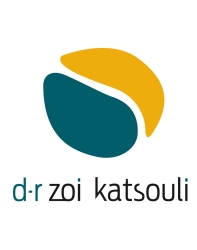 d-r Zoi Katsouli