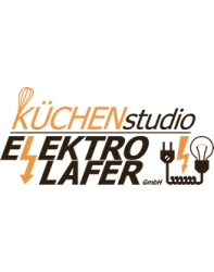 Elektro Lafer GmbH