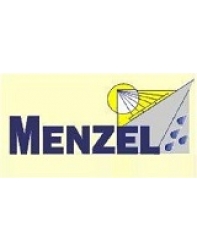 Fernando Menzel Heizungsbau & Sanitärtechnik