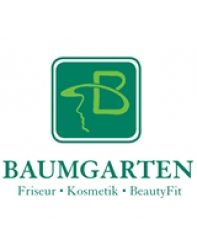 Friseur & Kosmetik Baumgarten