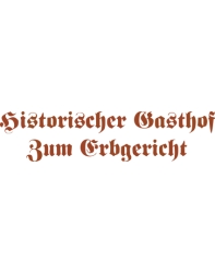 Gasthof Zum Erbgericht