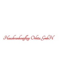 Hauskrankenpflege Orbita GmbH 