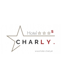 Hotel Charly