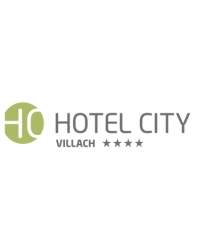 Hotel City Villach