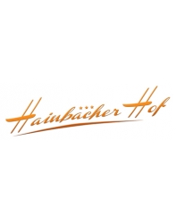 Hotel Garni Hainbacherhof GmbH & Co.KG
