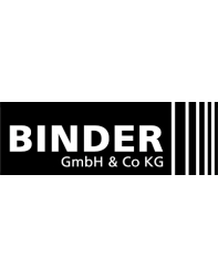 KARL BINDER GmbH & Co KG