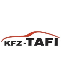 KFZ TAFI Reperatur aller Marken