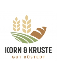 Korn & Kruste