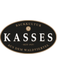 L.Kasses GmbH